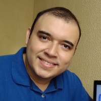 Maicon Wender Silva Lima