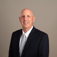 Warren Connelly