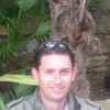 Eric Lamoureux