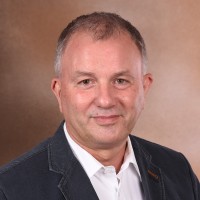 Dirk Pieper