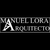 MANUEL LORA