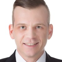 Silviu Stroescu