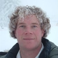 Frank-Jan van Waveren