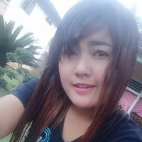 Rendy Bianca
