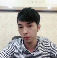 王森利