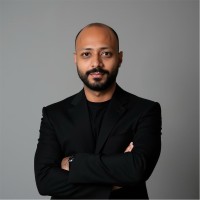 Mohamed H. Naguib