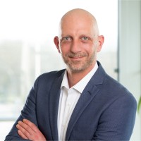 Ralph Reimers