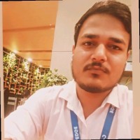 Manish Kumar