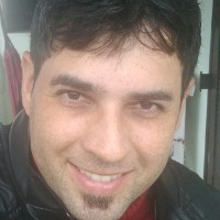 Rafael Adriano