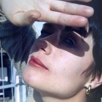 Suzette Volschenk