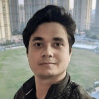Manas Khurana