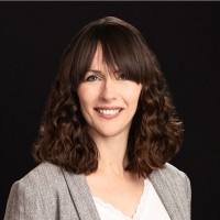 Hannah Claughton