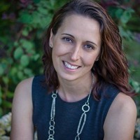 Erlene Larson