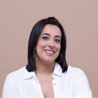 Pamela Muñoz Yalul