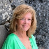 Saskia van Dijk