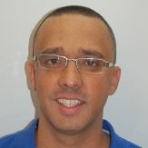 Avi Elbaz
