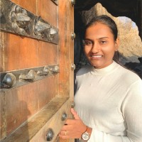 Snehal Bhojane