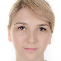 Monika Bąk