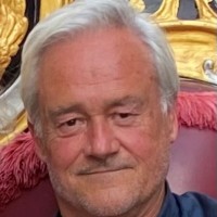 Eddy Wauters