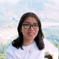 Xin Yi Ling