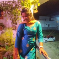 Pavithra Devi