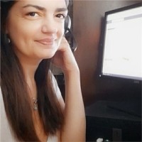 Ana Adduci