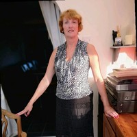 Linda Naveran