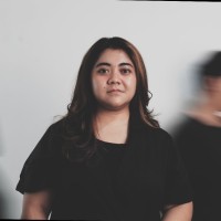 Amelia Tri Mirnasari