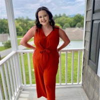 Samantha Stanfill-Payne