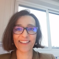 Muriel Alberti