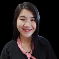 Yuly Chua