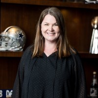 Michelle Hays