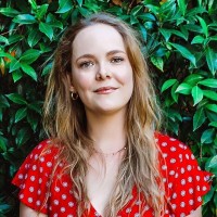 Laura Chittenden