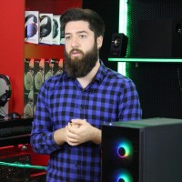 Mert İdiloğlu