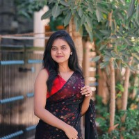 Anjali R