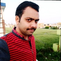 Deepak Pundir