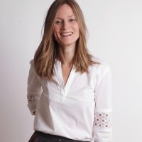 Christina Gmür