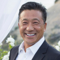 Douglas Tani