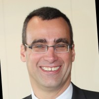 Wim Verhoeve