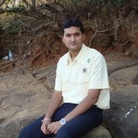 Omprakash Soni