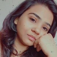 Alanhar Khanzada
