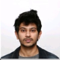 Akhil Sherry Mani