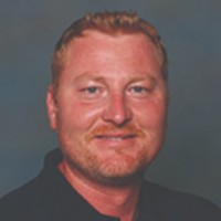 Michael White