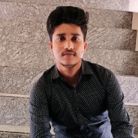 Himanshu Himanshu
