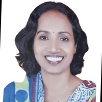 Apurva Salvi