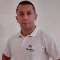Rafael Malta (Recrutamento)