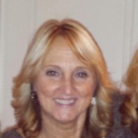 Carol Plourde