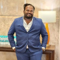 PRITHVI RAJ