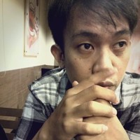 Agam Putra Pahlawan