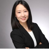 Yilin Wang